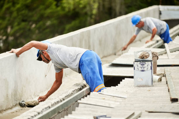  Louisville, TN Insulation Contractor Pros